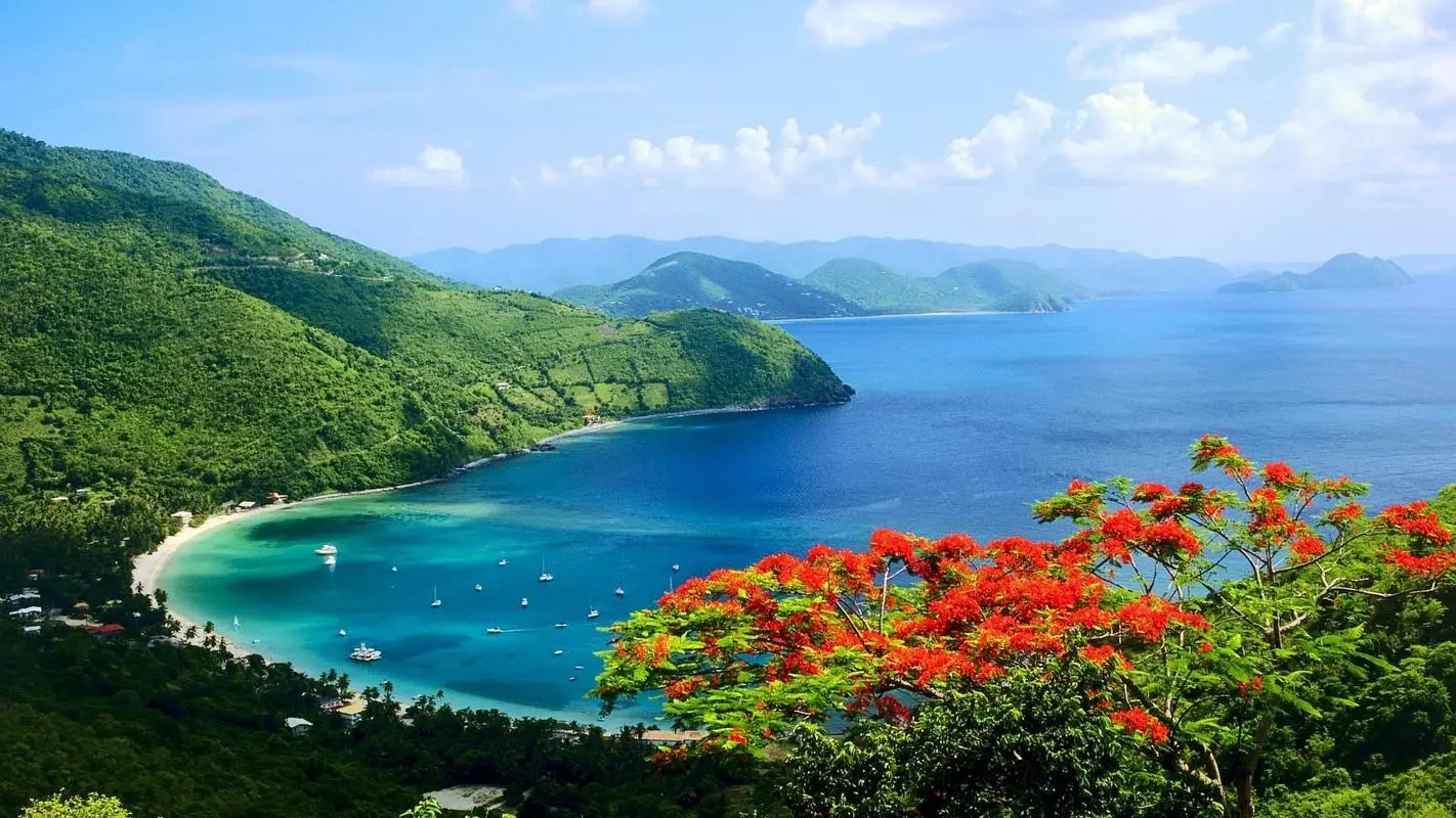 无人化节能可靠性